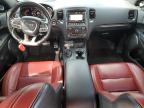 2020 Dodge Durango Srt de vânzare în Fredericksburg, VA - Vandalism