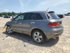 2007 Acura Rdx  продається в Eight Mile, AL - Front End