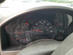 2005 Nissan Titan Xe zu verkaufen in Memphis, TN - Front End