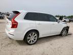 2019 Volvo Xc90 T6 Inscription zu verkaufen in Houston, TX - Front End