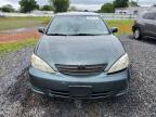 2004 Toyota Camry Le for Sale in Hillsborough, NJ - Front End