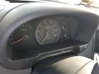 2008 Hyundai Elantra Gls   zu verkaufen in Arcadia, FL - Burn - Engine