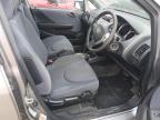 2006 HONDA JAZZ SE CV for sale at Copart SANDY