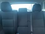 2015 Volkswagen Tiguan S for Sale in Moncton, NB - Front End
