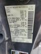 2015 Nissan Frontier S for Sale in Colton, CA - Front End