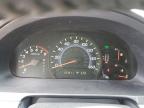 2006 Honda Odyssey Exl zu verkaufen in Elgin, IL - Front End