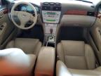 2006 Toyota Camry Solara Se for Sale in Phoenix, AZ - Minor Dent/Scratches