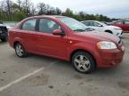 2007 Chevrolet Aveo Lt for Sale in Brookhaven, NY - Minor Dent/Scratches