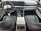 2023 Kia Carnival Lx na sprzedaż w Wayland, MI - Front End