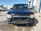 2009 Ford Flex Sel for Sale in Cahokia Heights, IL - Front End