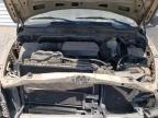 2002 Dodge Ram 1500  for Sale in Sacramento, CA - Front End