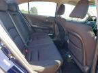2013 Honda Accord Sport for Sale in Longview, TX - Side