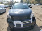 North Billerica, MA에서 판매 중인 2010 Nissan Rogue S - Front End