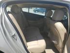 2012 Buick Lacrosse  for Sale in Memphis, TN - Rear End