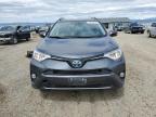 2017 Toyota Rav4 Hv Le for Sale in Helena, MT - Side