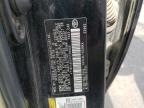 2007 Toyota Camry Ce en Venta en Windham, ME - Stripped