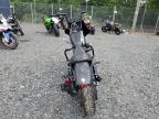 2014 Harley-Davidson Xl883 Iron 883 for Sale in Baltimore, MD - Side