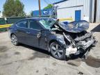 2021 Nissan Altima Sl   na sprzedaż w Denver, CO - Front End