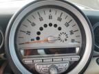 2009 Mini Cooper Clubman იყიდება Pennsburg-ში, PA - Front End