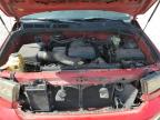 2007 Toyota Tundra Double Cab Sr5 იყიდება Houston-ში, TX - Rear End