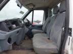 2013 FORD TRANSIT 10 for sale at Copart SANDWICH