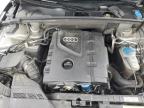 2011 Audi A5 Premium for Sale in Harleyville, SC - Front End