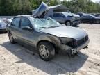 2005 Chevrolet Malibu Lt na sprzedaż w Midway, FL - Rollover