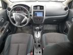 2016 Nissan Versa S for Sale in Van Nuys, CA - Mechanical