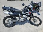 Los Angeles, CA에서 판매 중인 2020 Suzuki Dr-Z400 S - All Over
