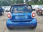 2016 Smart Fortwo  for Sale in Riverview, FL - Undercarriage