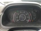 Pennsburg, PA에서 판매 중인 2014 Honda Cr-V Ex - Front End