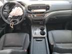 2021 Honda Pilot Exl en Venta en Magna, UT - Rollover
