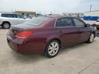 2009 Toyota Avalon Xl продається в Grand Prairie, TX - Front End