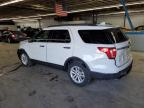 2017 Ford Explorer  for Sale in Wheeling, IL - Front End