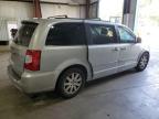 2012 Chrysler Town & Country Touring L for Sale in Lufkin, TX - Water/Flood