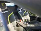 2023 Lamborghini Huracan Tecnica   en Venta en Magna, UT - Front End