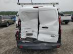 2016 Ford Transit Connect Xl for Sale in Cahokia Heights, IL - Rear End