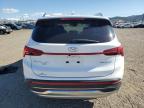 2023 Hyundai Santa Fe Blue for Sale in Helena, MT - Front End