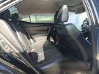 2019 Toyota Corolla L en Venta en Sacramento, CA - Front End