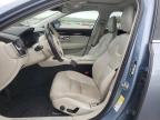 2017 Volvo S90 T5 Momentum продається в Brookhaven, NY - Water/Flood