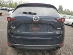 Portland, OR에서 판매 중인 2019 Mazda Cx-5 Grand Touring - Front End