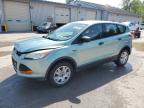 2013 Ford Escape S for Sale in York Haven, PA - Front End