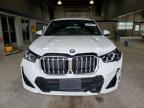 2023 Bmw X1 Xdrive28I იყიდება Sandston-ში, VA - Front End