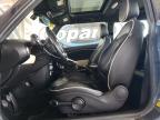 2010 Mini Cooper S للبيع في Hayward، CA - Front End