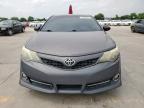 2014 Toyota Camry L   იყიდება Grand Prairie-ში, TX - Side