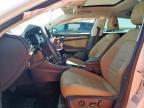 Grand Prairie, TX에서 판매 중인 2021 Volkswagen Jetta Sel - Front End