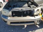 Lebanon, TN에서 판매 중인 2007 Toyota 4Runner Sr5 - Front End
