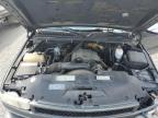 2001 Chevrolet Silverado K2500 Heavy Duty for Sale in Earlington, KY - Front End