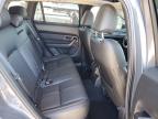 Hueytown, AL에서 판매 중인 2023 Mazda Cx-50 Premium Plus - Rear End