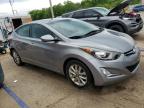 Pekin, IL에서 판매 중인 2015 Hyundai Elantra Se - Rear End